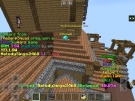 5D148F0C-0774-4D31-BB2B-A2A69827E320.png