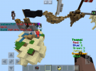AB48B124-12A7-41E4-A4C7-42C754EB3EB8.png