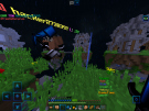 38365ABB-ADFE-48C8-BFFE-86D14FE36662.png