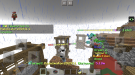 238C556E-13A3-4FDA-9D5B-1104F124C709.png