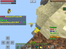 3CF3B51F-C3ED-4AB0-90D5-15C47D0E31C8.png