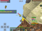 68FAF72A-68DC-4C9B-AF3D-9CD7D276E874.png