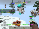 3D7B84BA-3FBD-4CE4-8187-DC6D51A89B09.png