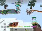 54B04CEE-DDDB-485B-9540-EE0EA3AD7311.png