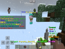 87A67783-AEBE-4335-A2E3-5CC1E83804CC.png