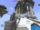 6E8EA6BA-6B98-4588-BC57-27BA095FECAB.png