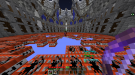 Minecraft Screenshot 2018.12.28 - 14.52.41.72.png
