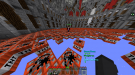 Minecraft Screenshot 2018.12.28 - 14.52.10.69.png