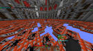 Minecraft Screenshot 2018.12.28 - 14.51.48.40.png