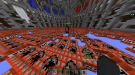 Minecraft Screenshot 2018.12.28 - 14.51.20.56.png