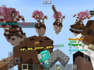 8544A93A-525F-496B-B1D9-9C81BA4FC841.png