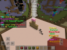 38F3473F-D645-4BE1-9924-B3DB925837B9.png