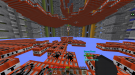 Minecraft Screenshot 2018.12.28 - 16.18.17.18.png