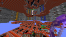 Minecraft Screenshot 2018.12.28 - 16.18.01.70.png