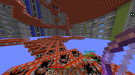 Minecraft Screenshot 2018.12.28 - 16.17.55.74.png