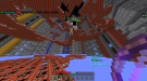 Minecraft Screenshot 2018.12.28 - 16.17.51.56.png