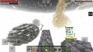 Screenshot_20181228-193646_Minecraft.jpg