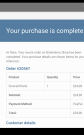 Screenshot_2018-12-28-11-59-06.png