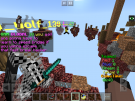 2DD29C92-114B-494F-AC69-6EB3D0C1441E.png