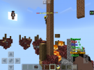 BB12EE70-A6D6-45DC-82D8-6D378F79111A.png