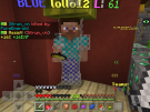 51A5C6A5-3275-4B1E-84F2-79D33CBE9485.png