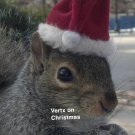 F88B33E0-237F-43AD-BD88-5E4510D8F4F6.jpeg