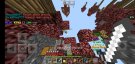 Screenshot_20181229-085127.jpg
