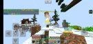 Screenshot_20181228-181656.jpg