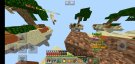 Screenshot_20181228-181209.jpg