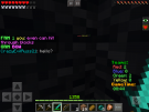 731F3C61-D560-4D1C-ADE9-13D1E2DC1837.png