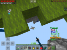 BB2E9BBB-1A19-4981-BB39-FE5B35D09901.png