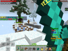 96A5D0BE-04CC-4F12-93C5-5E258A813688.png