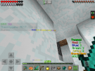 748F7938-1D43-4F29-9EFD-C60149167E95.png
