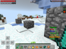 EEFC485A-4BA5-45EE-869B-5B09D1300534.png