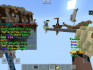 DB3BF579-C37D-404D-9955-7B8BD91D8070.png