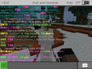 6BF1AC0C-DCD4-434A-9DEA-1807B73B22D6.png