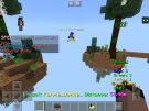 C4DE671B-DE15-4652-BD97-DAEF64721E13.png