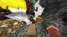B0BAB5A6-04EE-4364-BB1C-63C598F44CCB.png