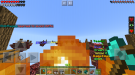 B93FCDDE-5738-445C-8486-5C4879E760C4.png