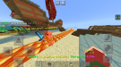 744A91A3-6739-4121-9BF0-2FAB04411DA6.png