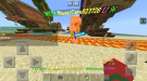 E4FC338E-2BD0-4625-B553-820732B72703.png