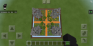 Screenshot_2018-12-29-09-20-21-428_com.mojang.minecraftpe.png
