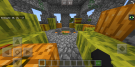 Screenshot_2018-12-29-09-19-57-791_com.mojang.minecraftpe.png