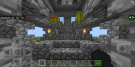 Screenshot_2018-12-29-09-19-50-216_com.mojang.minecraftpe.png
