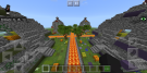 Screenshot_2018-12-29-09-19-40-154_com.mojang.minecraftpe.png