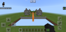 Screenshot_2018-12-29-09-19-24-733_com.mojang.minecraftpe.png