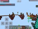 received_262541434442036.jpeg