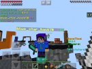 received_266845644224795.jpeg
