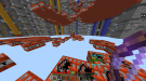 Minecraft Screenshot 2018.12.29 - 13.04.53.49.png