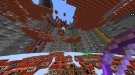 Minecraft Screenshot 2018.12.29 - 13.04.03.32.png
